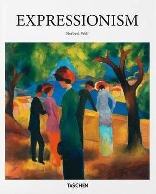Expressionism