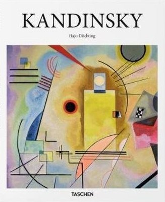 Kandinsky