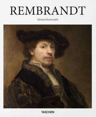 Rembrandt
