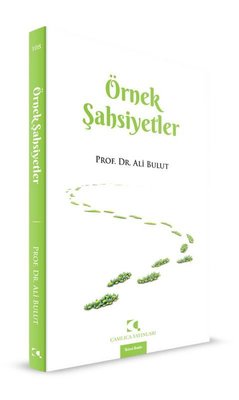 Örnek Şahsiyetler