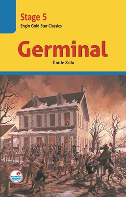 Germinal-Stage 5