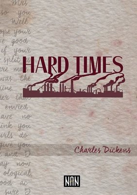 Hard Tımes