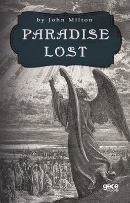 Paradise Lost