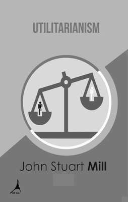 Utilitarianism