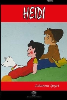 Heidi
