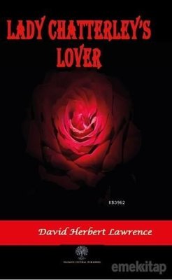 Lady Chatterley's Lover