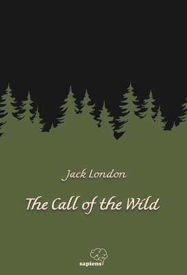 The Call Of The Wild