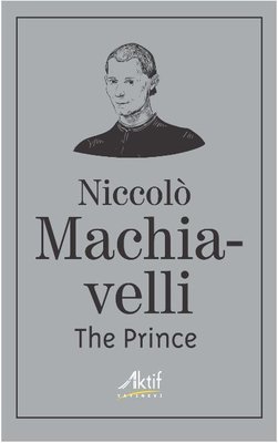 The Prince