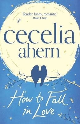 How to Fall in Love