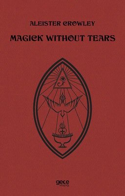 Magick Without Tears