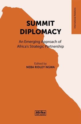 Summit Diplomacy