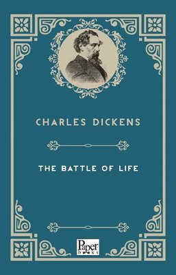 The Battle Of Life