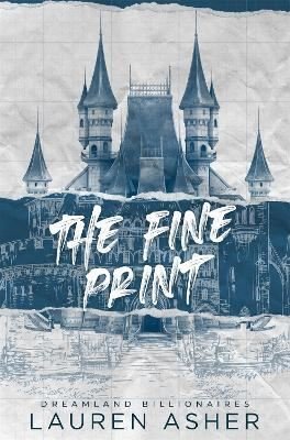 Fine Print