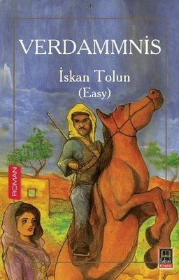 Verdammis