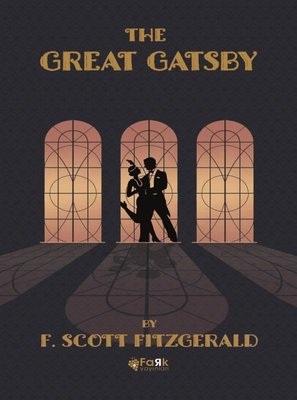 The Great Gatsby