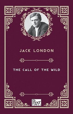 The Call of the Wild
