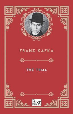 The Trial