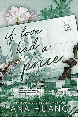 If Love Had A Price