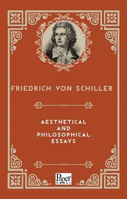 Aesthetical and Philosophical Essays