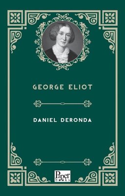 Daniel Deronda