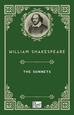 The Sonnets