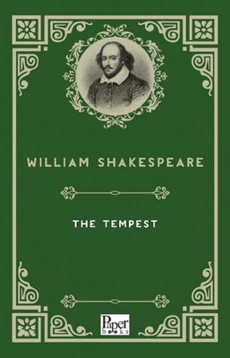 The Tempest