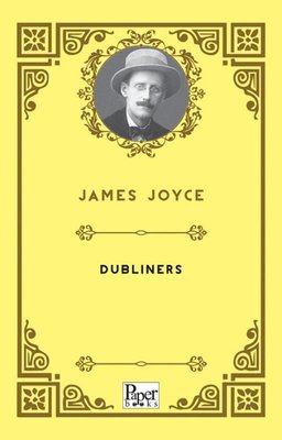 Ulysses