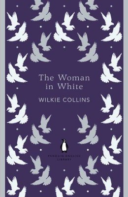 The Woman in White