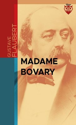 Madame Bovary