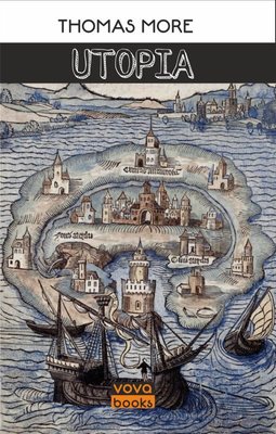 Utopia