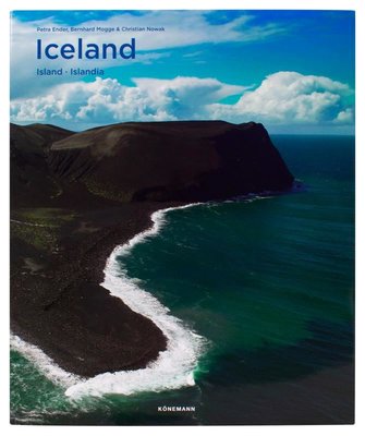 Iceland
