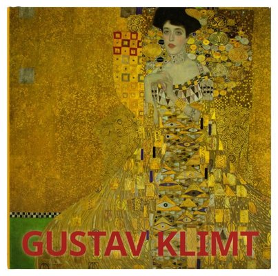 Gustav Klimt