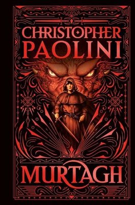 Murtagh : Deluxe Edition