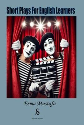 Short Plays For English Learners