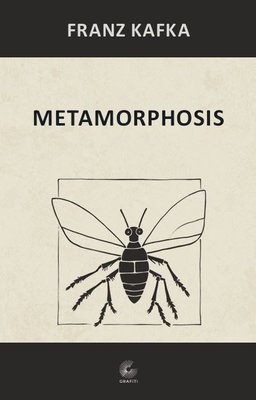 Metamorphosis