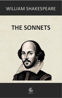 The Sonnets