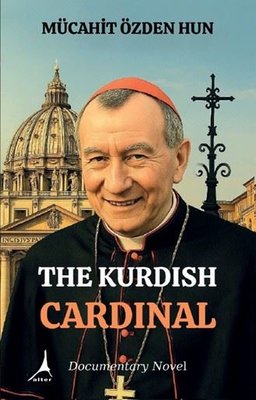 The Kurdish Cardinal
