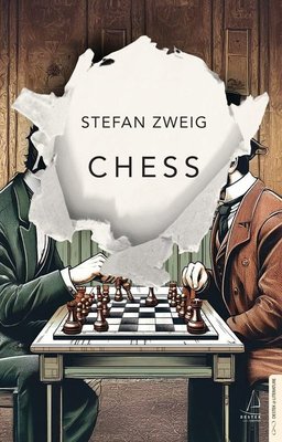 Chess