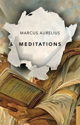Meditations