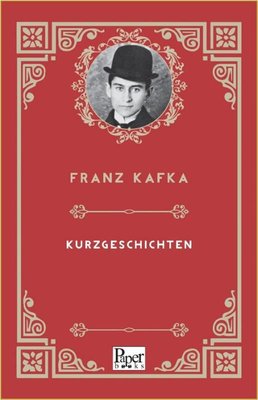 Kurzgeschichten