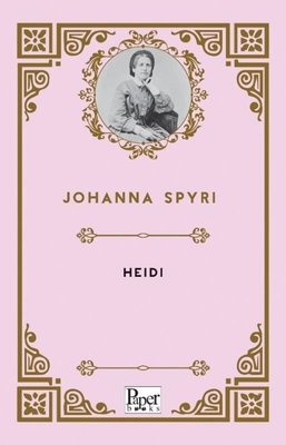 Heidi
