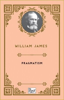 Pragmatism