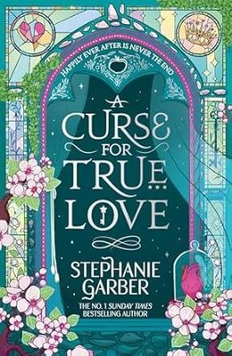 A Curse for True Love