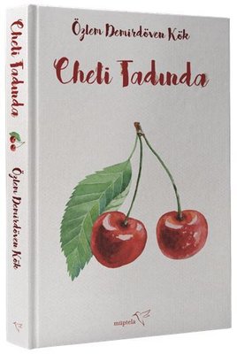 Cheli Tadında