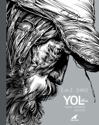 Yol