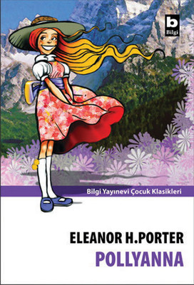 Pollyanna