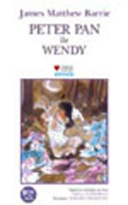 Peter Pan ile Wendy