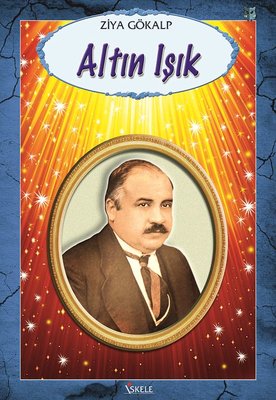 Altın Işık