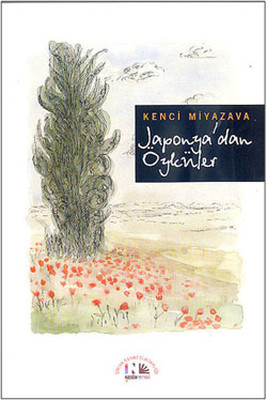 Japonya'dan Öyküler