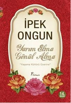 Yarım Elma Gönül Alma